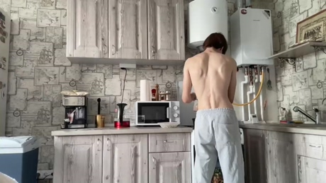yummyalexxx  08-03-2022